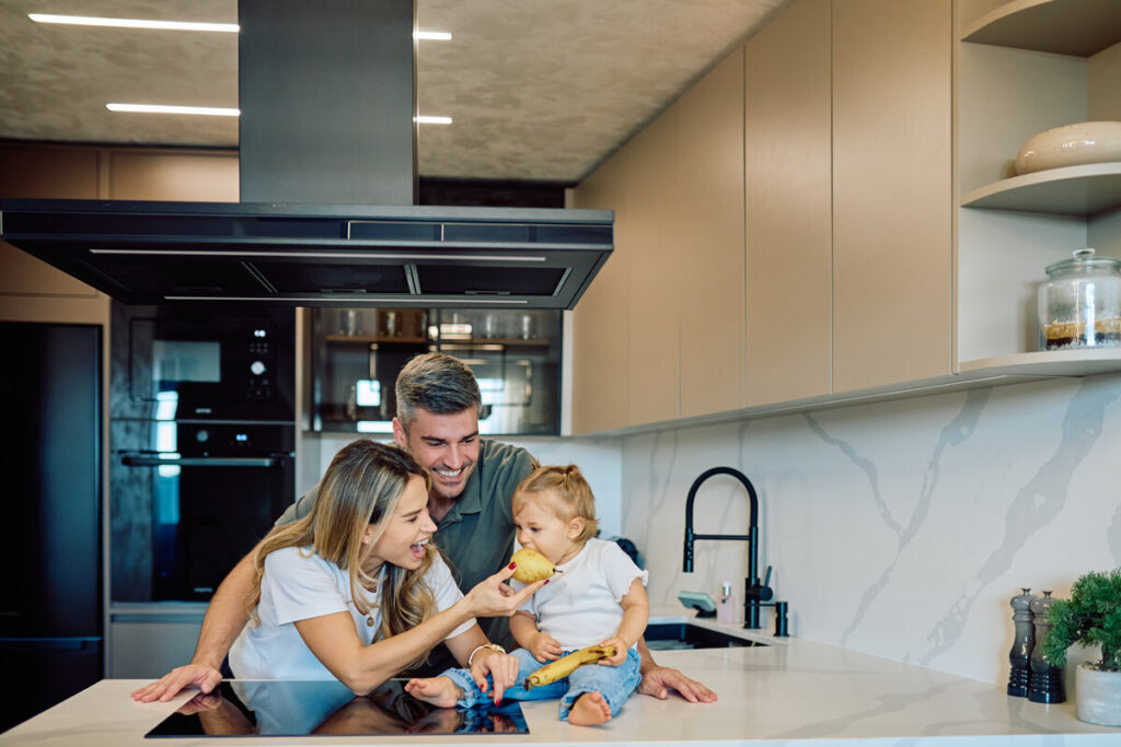Living in Woodcreek Estates, Saint Joseph: A Friendly Neighborhood Where Community Comes First